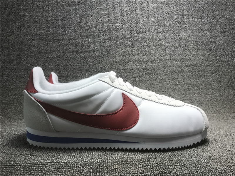 Super Max Perfect Nike Classic Cortez Betrue(98% Authentic)--004